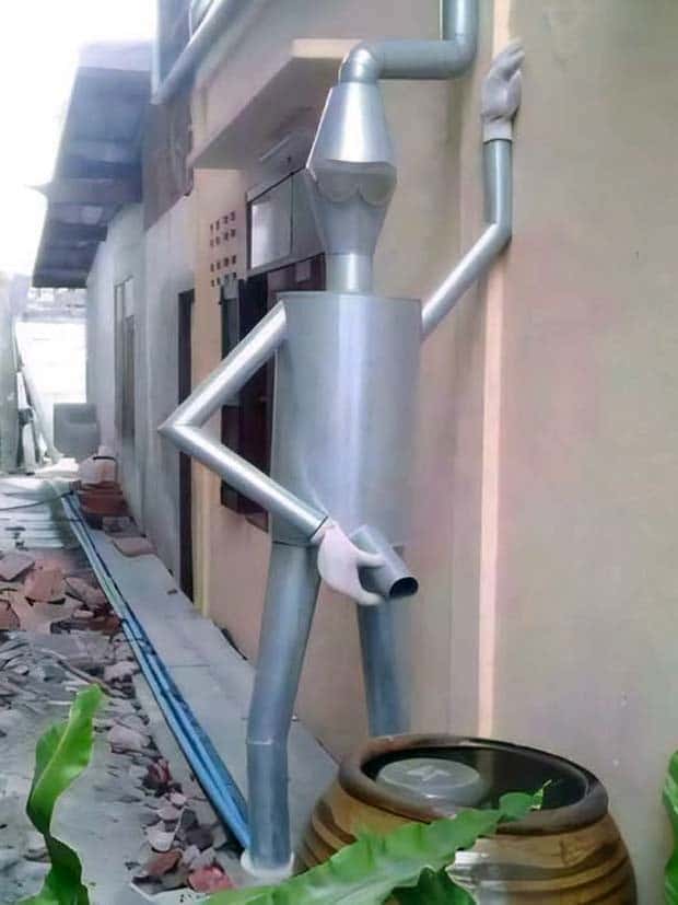 Klyker Picdump #1649 (44 photos)