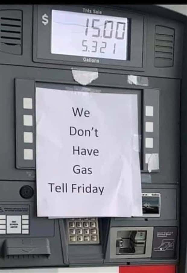 Klyker Picdump #1649 (44 photos)