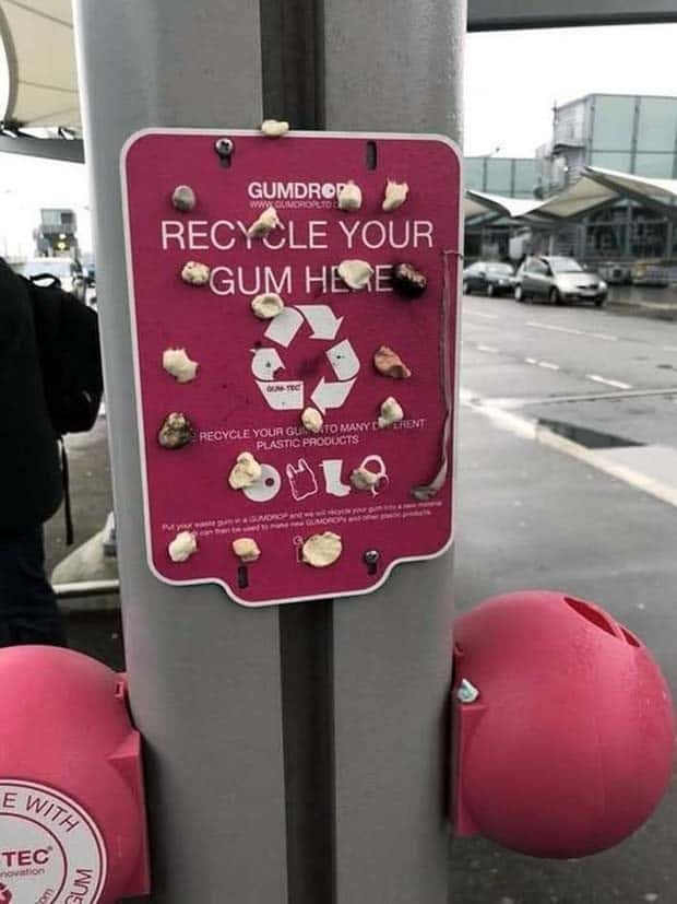 Klyker Picdump #1649 (44 photos)