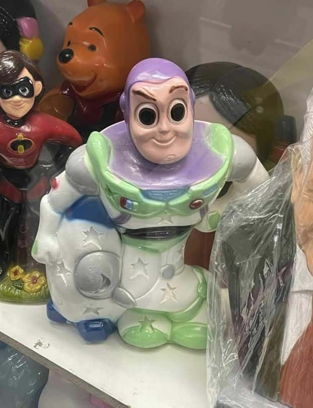 Klyker Picdump #1649 (44 photos)