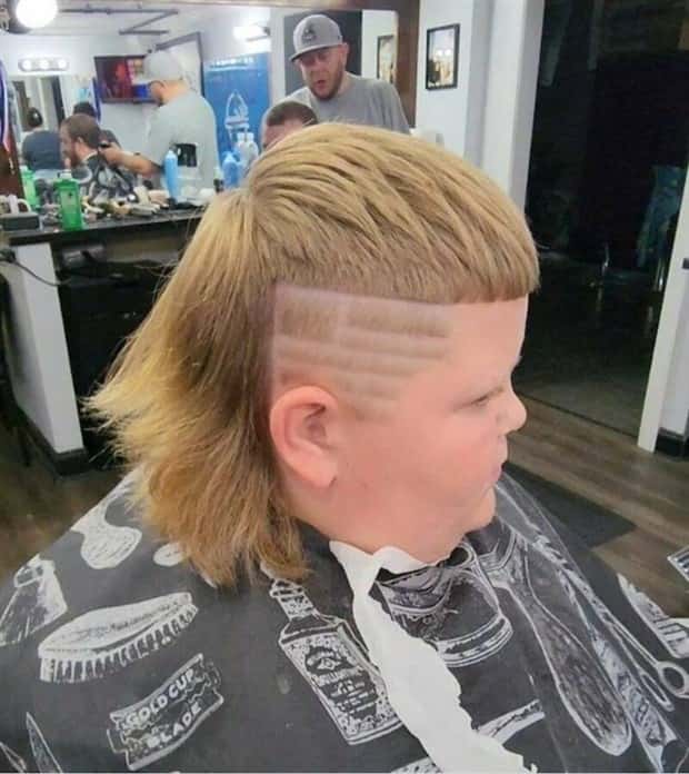 Klyker Picdump #1649 (44 photos)