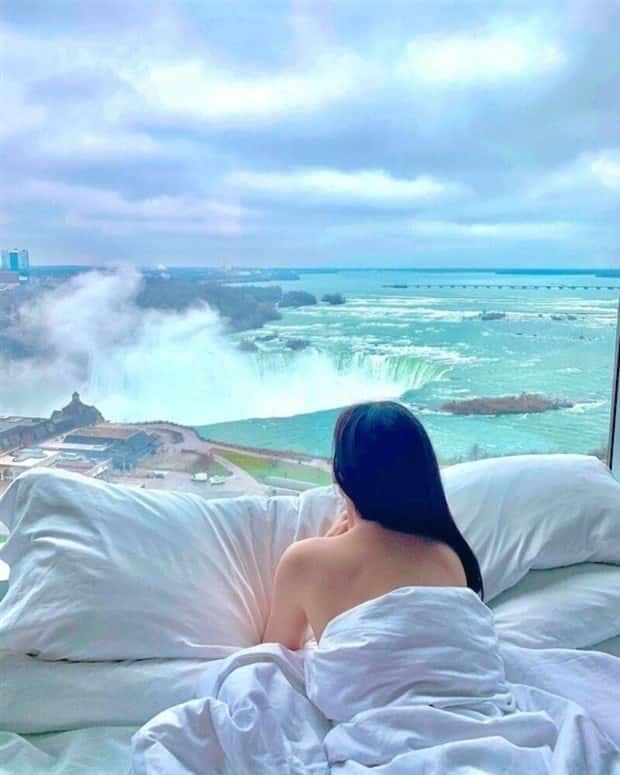 Klyker Picdump #1649 (44 photos)