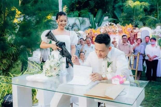 Klyker Picdump #1649 (44 photos)