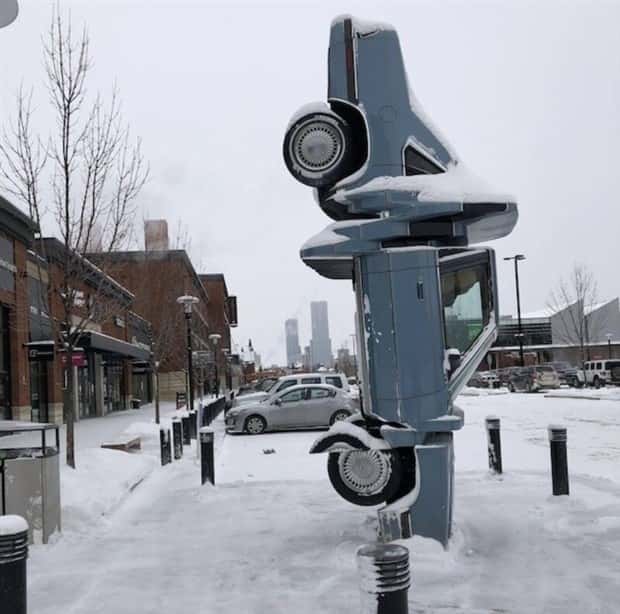 Klyker Picdump #1649 (44 photos)