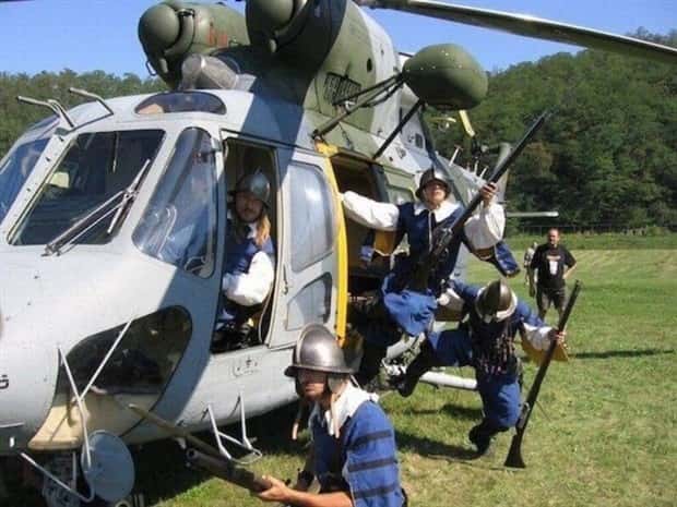 Klyker Picdump #1649 (44 photos)