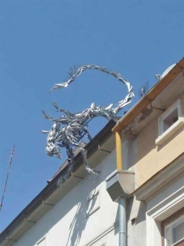 Klyker Picdump #1649 (44 photos)