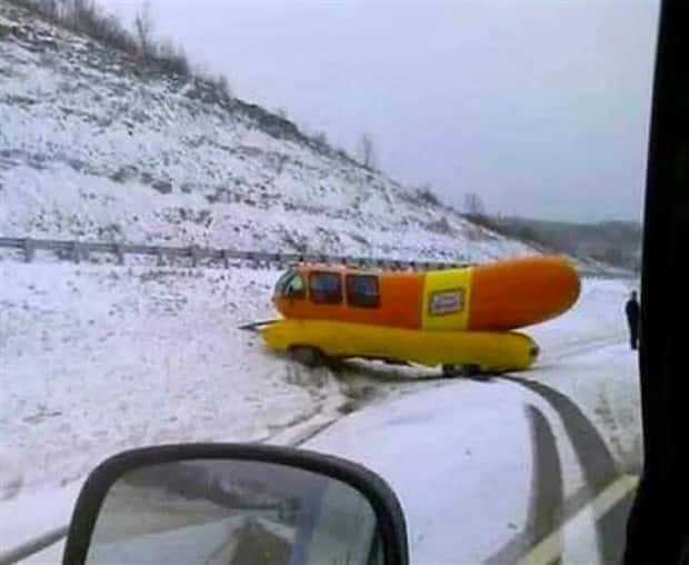 Klyker Picdump #1650 (45 photos)