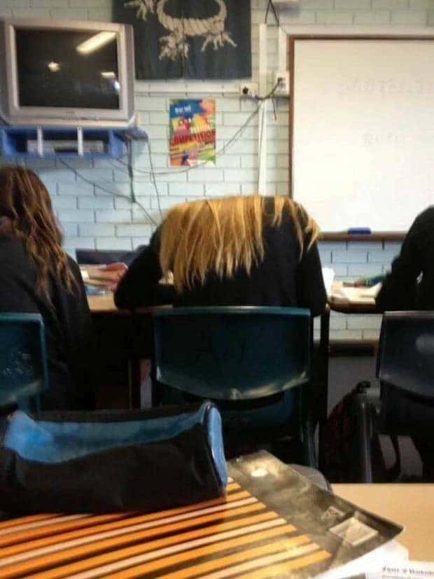 Klyker Picdump #1650 (45 photos)