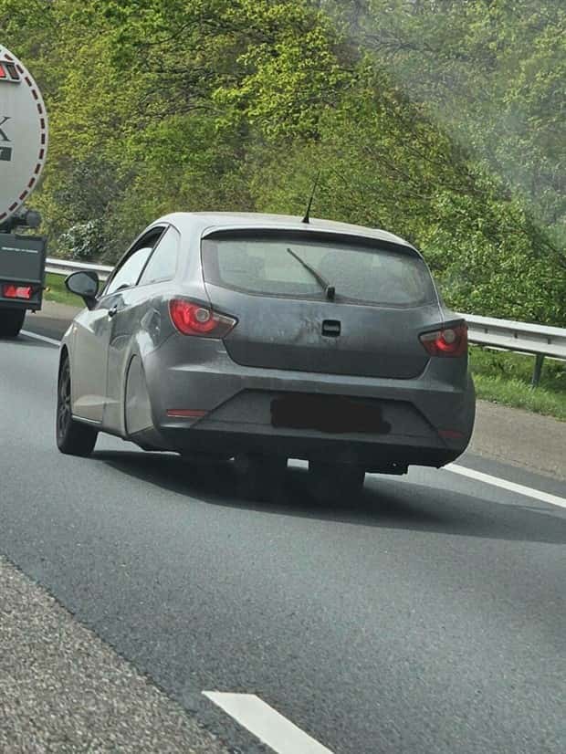Klyker Picdump #1650 (45 photos)