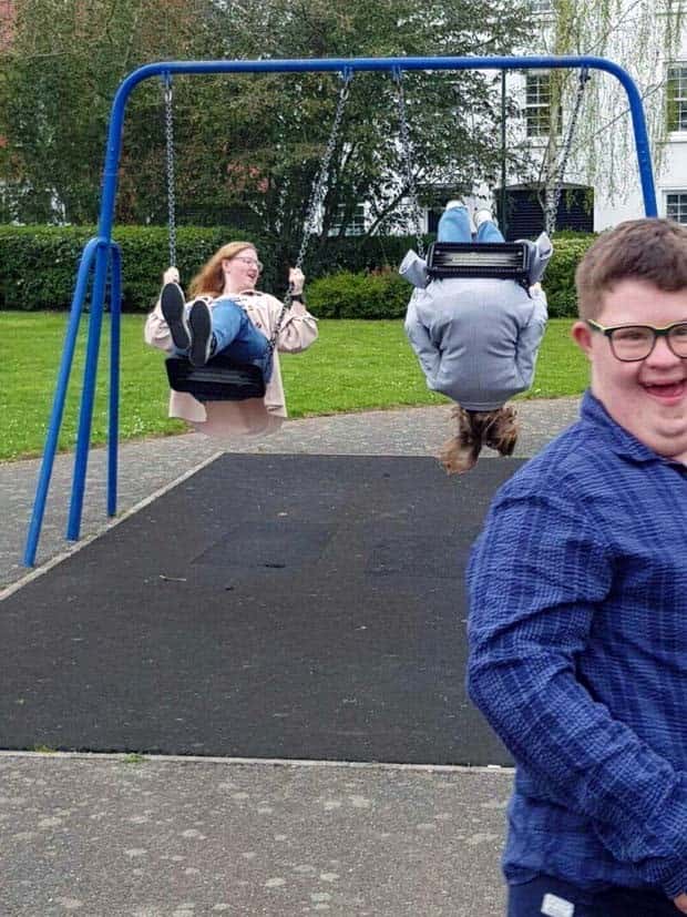 Klyker Picdump #1650 (45 photos)
