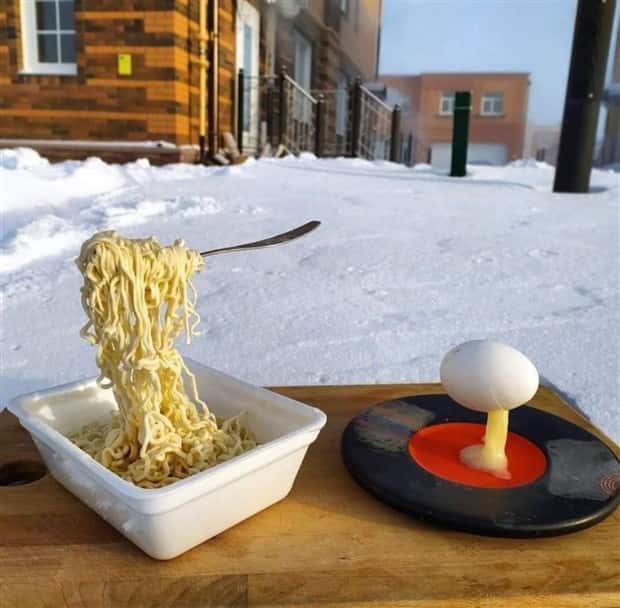 Klyker Picdump #1634 (44 photos)