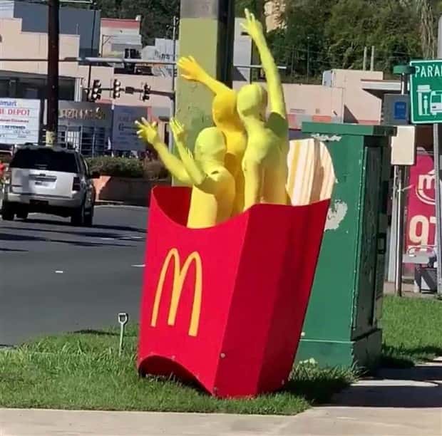 Klyker Picdump #1634 (44 photos)