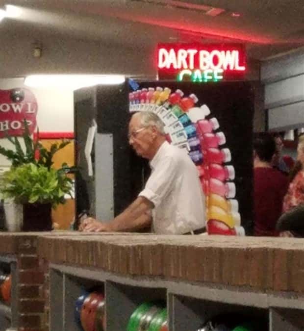 Klyker Picdump #1634 (44 photos)