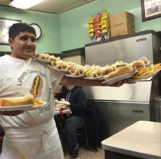 Klyker Picdump #1634 (44 photos)