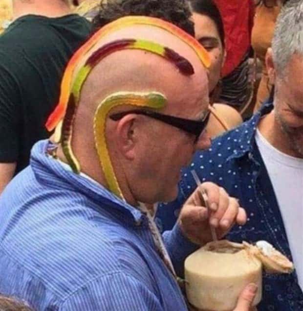 Klyker Picdump #1634 (44 photos)