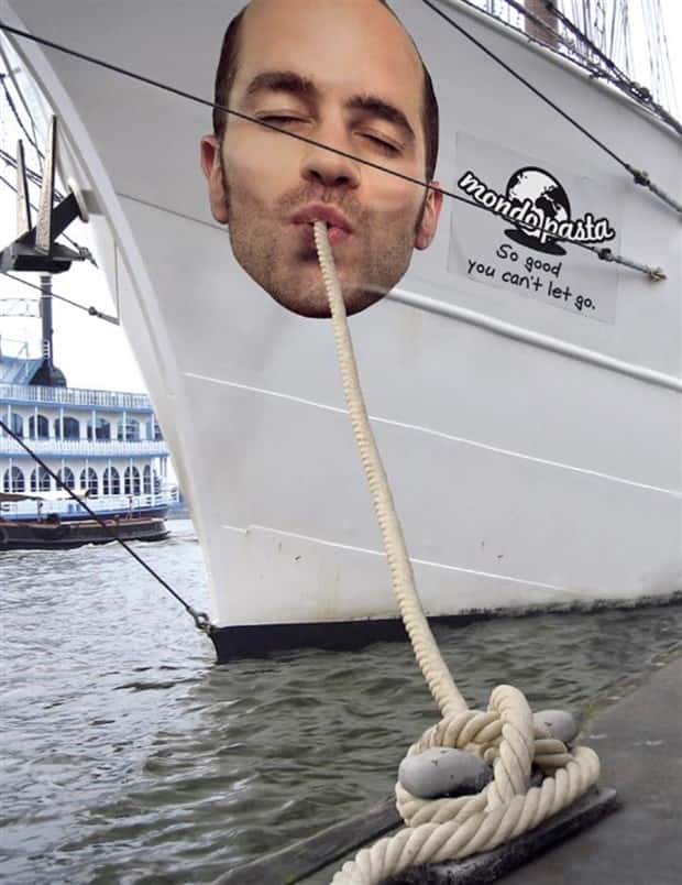 Klyker Picdump #1634 (44 photos)