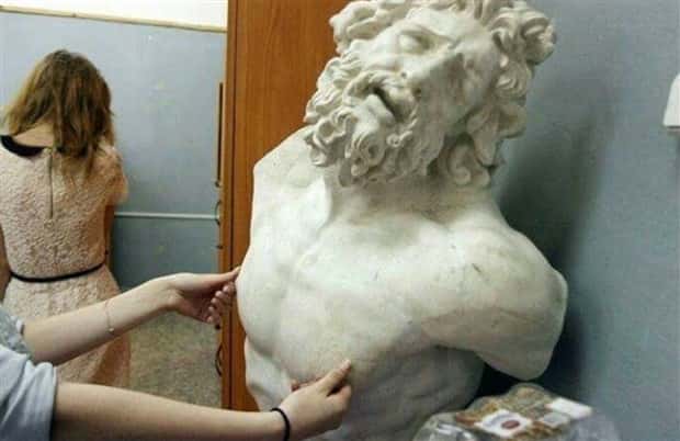 Klyker Picdump #1634 (44 photos)