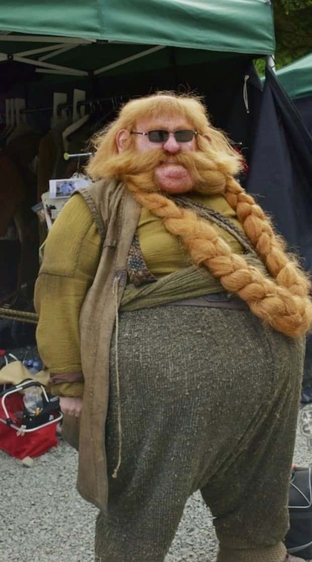 Klyker Picdump #1634 (44 photos)