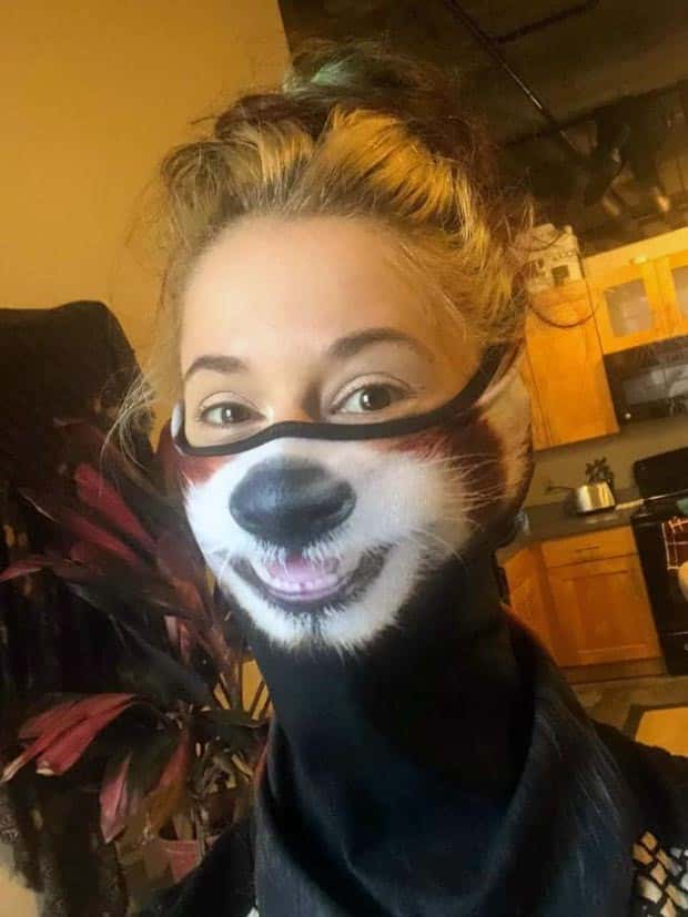 Klyker Picdump #1634 (44 photos)