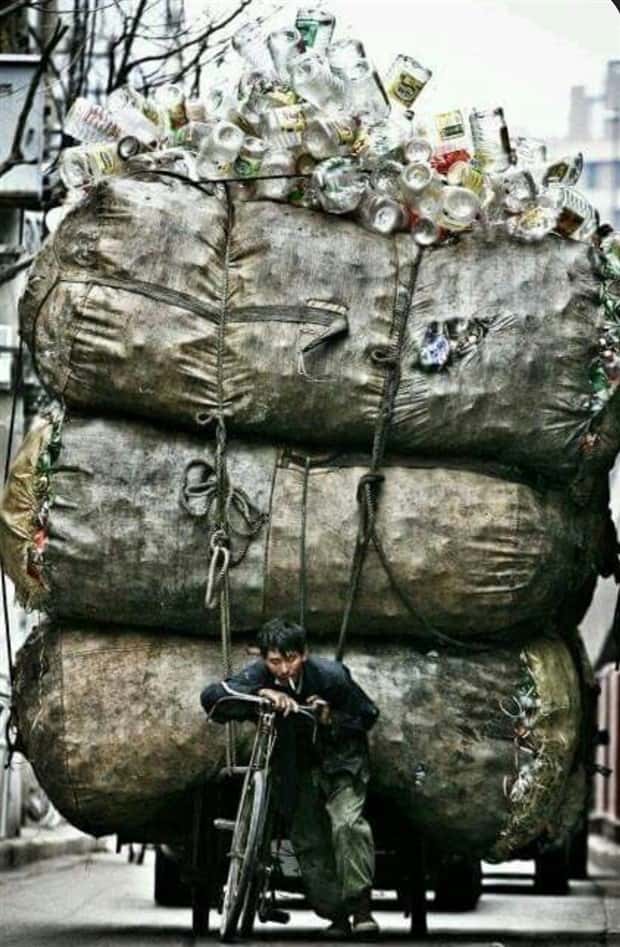 Klyker Picdump #1634 (44 photos)