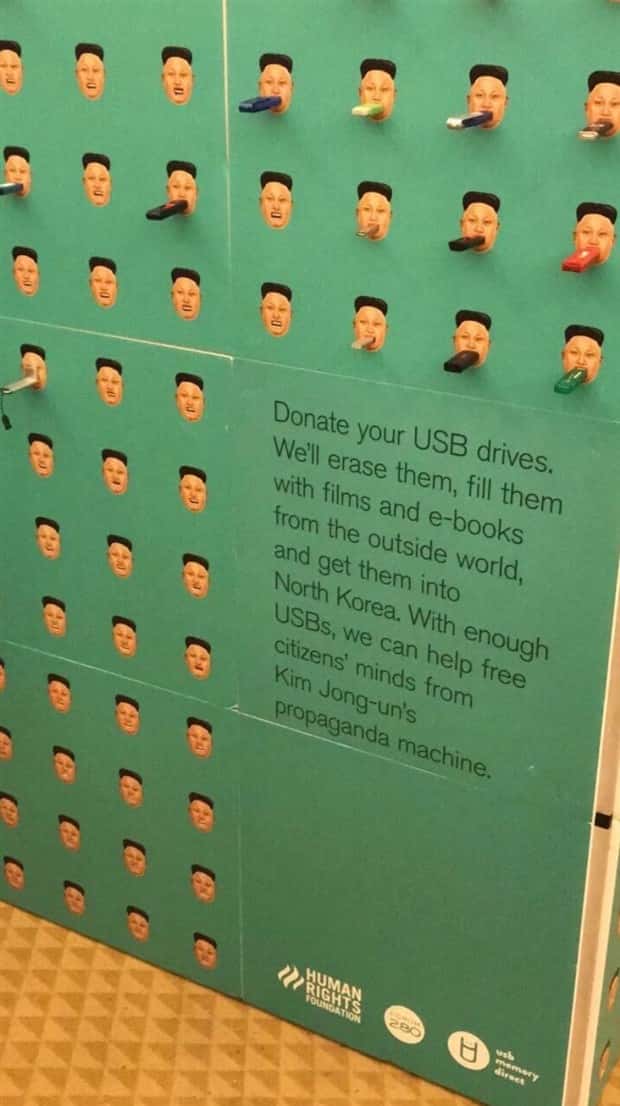 Klyker Picdump #1634 (44 photos)