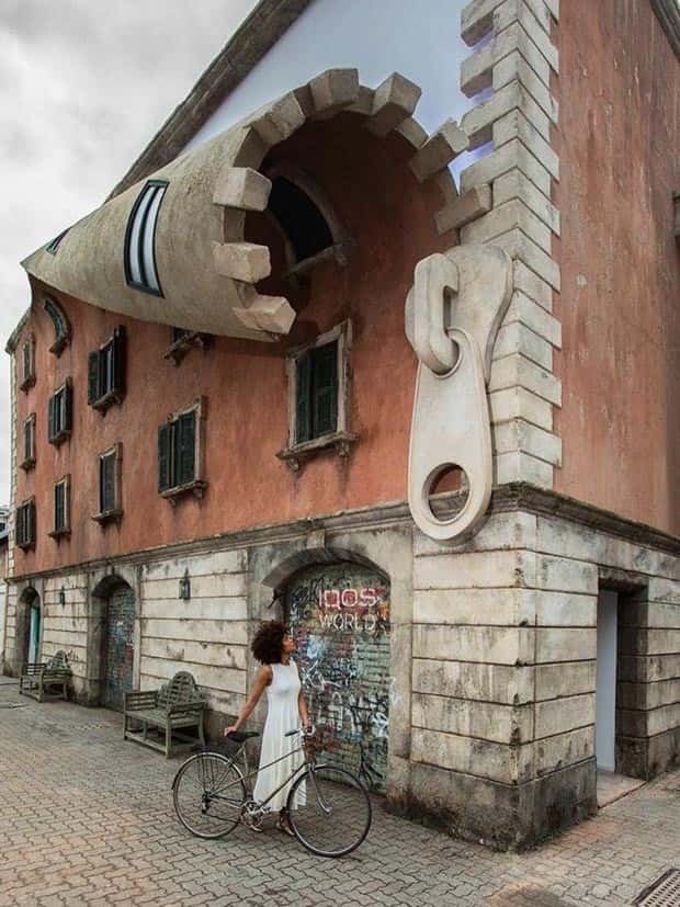 Klyker Picdump #1634 (44 photos)