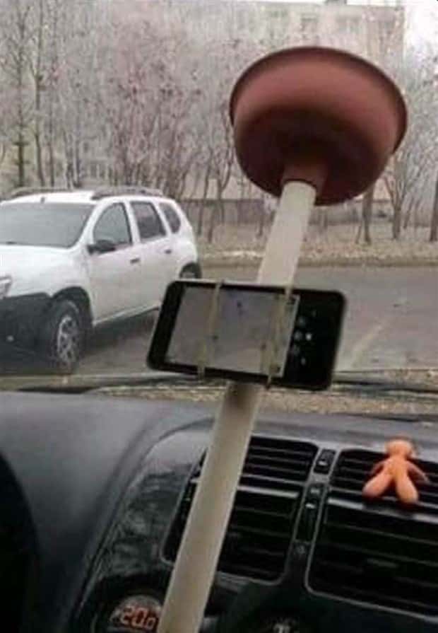 Klyker Picdump #1634 (44 photos)