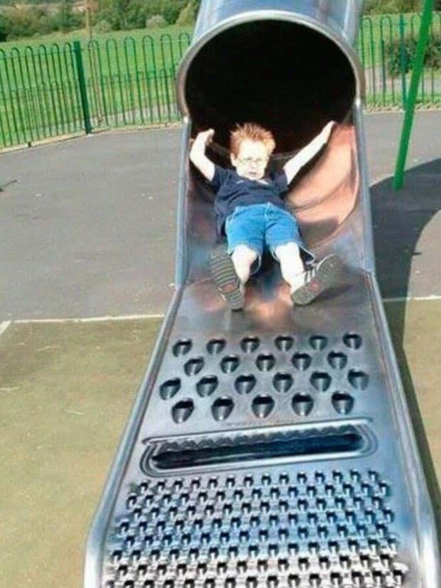 Klyker Picdump #1634 (44 photos)