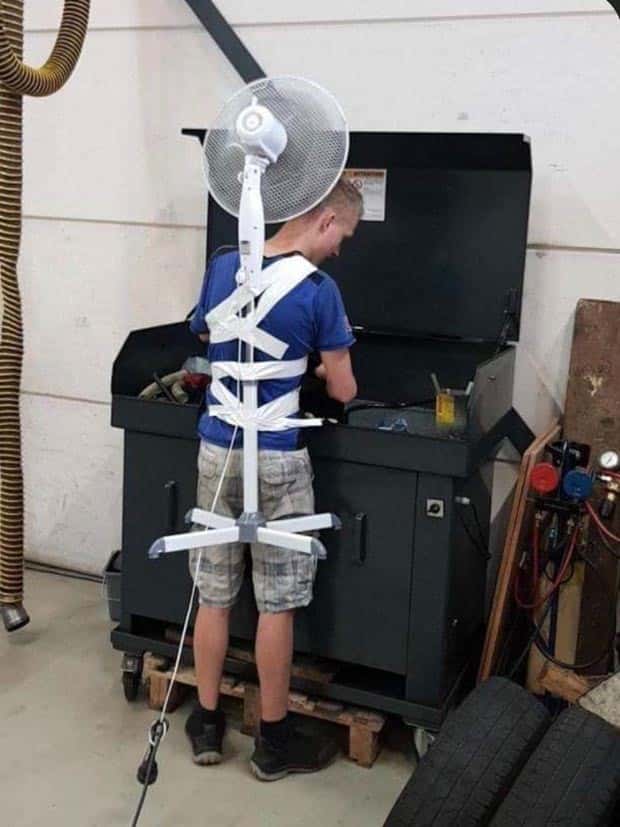 Klyker Picdump #1634 (44 photos)