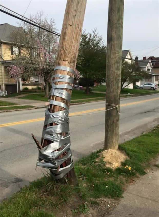 Klyker Picdump #1634 (44 photos)