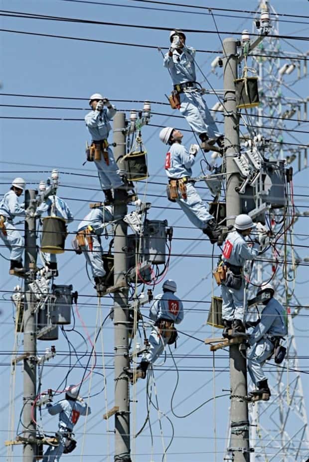 Klyker Picdump #1634 (44 photos)