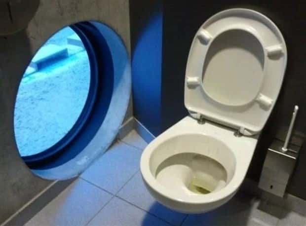 Klyker Picdump #1634 (44 photos)