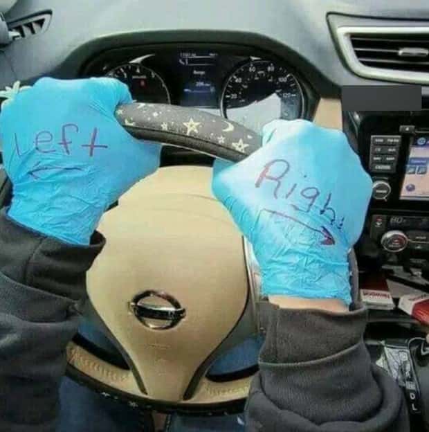 Klyker Picdump #1634 (44 photos)