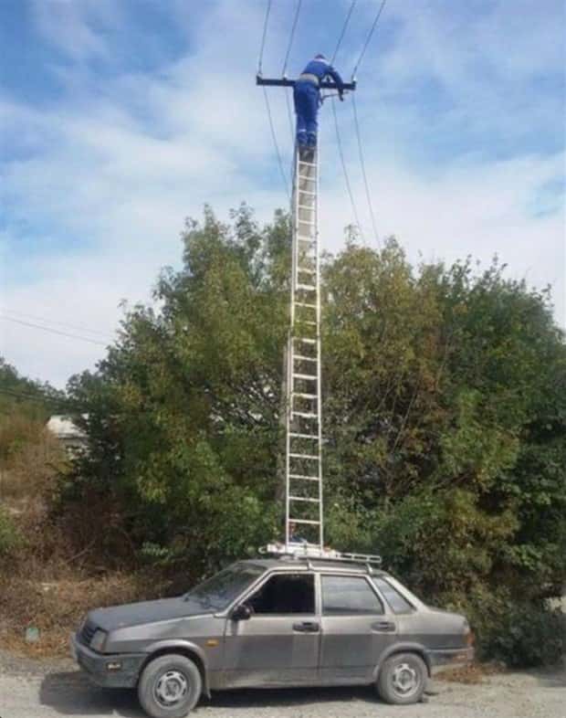 Klyker Picdump #1634 (44 photos)