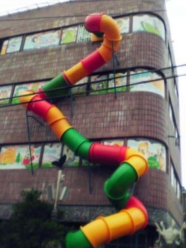 Klyker Picdump #1634 (44 photos)