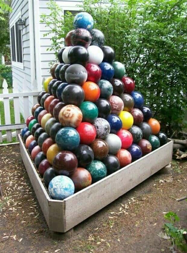 Klyker Picdump #1634 (44 photos)