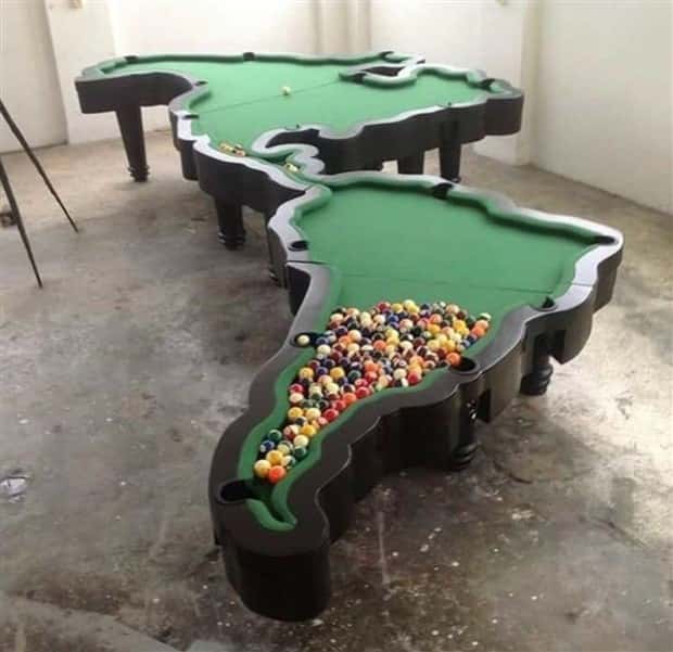 Klyker Picdump #1634 (44 photos)