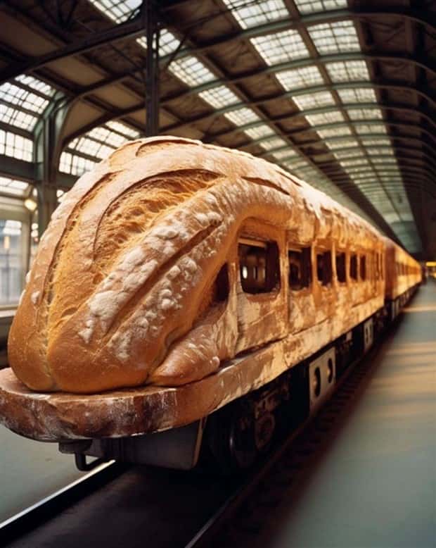 Klyker Picdump #1634 (44 photos)