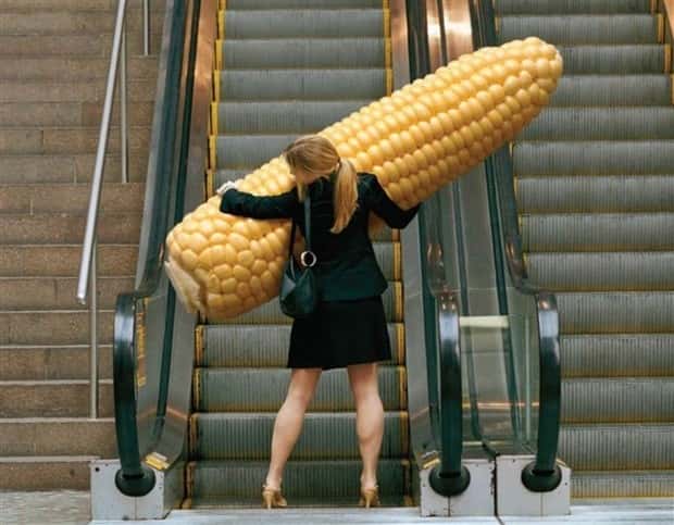 Klyker Picdump #1634 (44 photos)