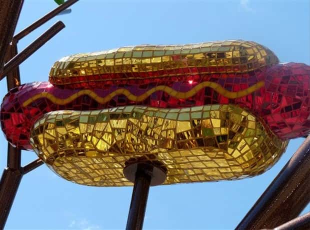 Klyker Picdump #1634 (44 photos)