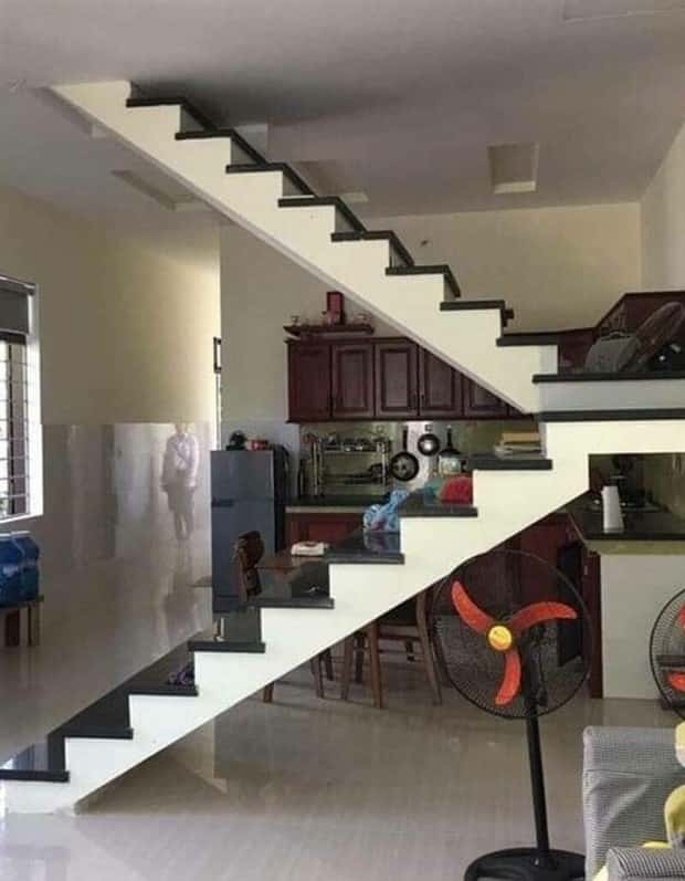 Klyker Picdump #1634 (44 photos)