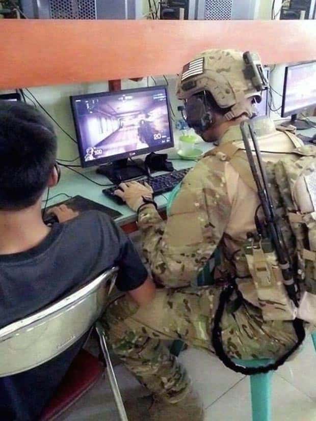 Klyker Picdump #1634 (44 photos)