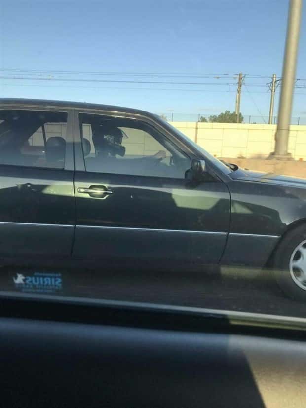 Klyker Picdump #1634 (44 photos)