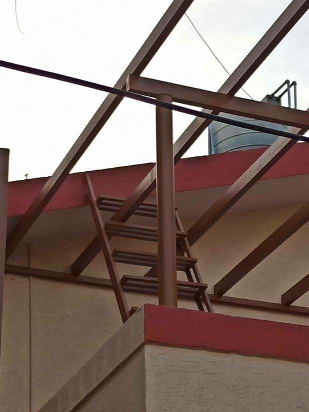 Klyker Picdump #1634 (44 photos)