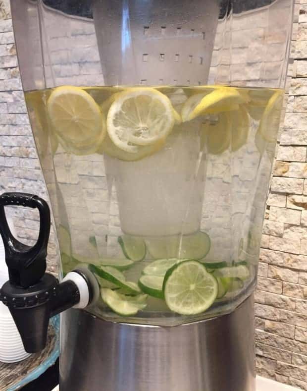 Klyker Picdump #1634 (44 photos)