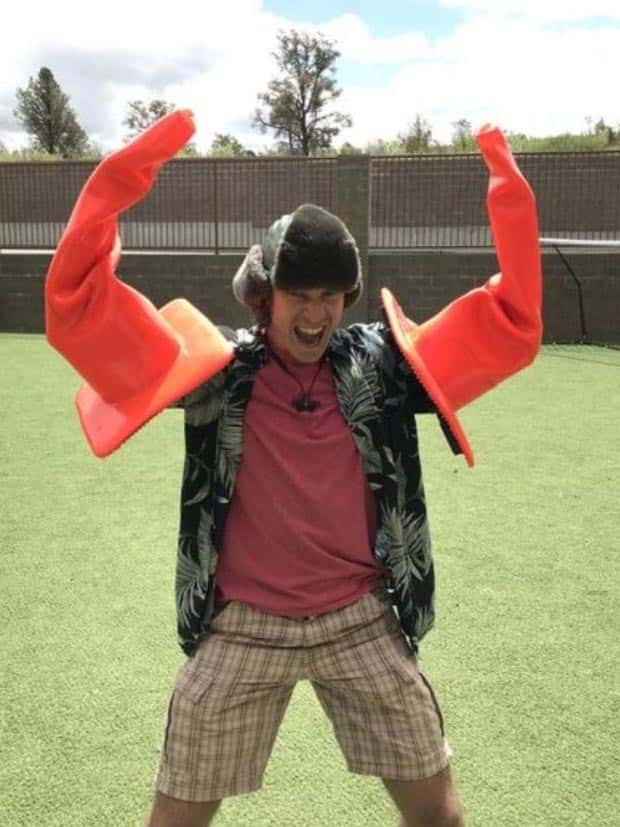 Klyker Picdump #1634 (44 photos)