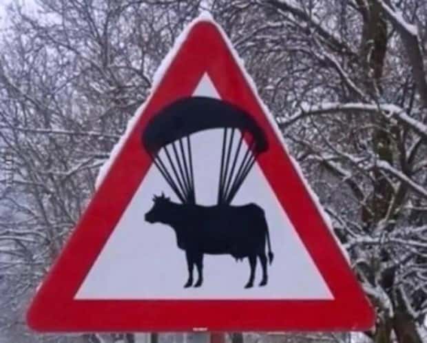 Klyker Picdump #1644 (44 photos)