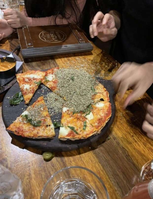 Klyker Picdump #1644 (44 photos)