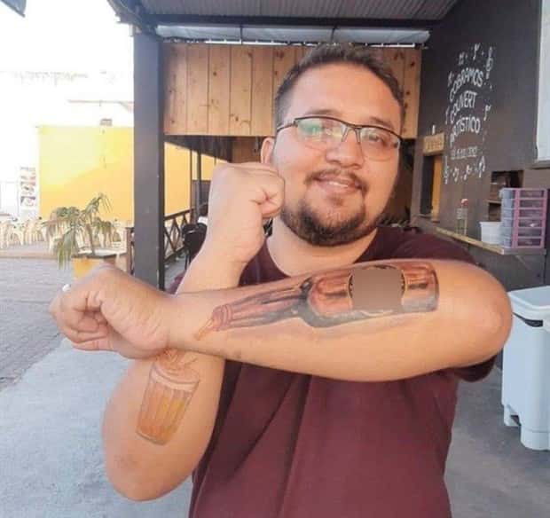 Klyker Picdump #1644 (44 photos)