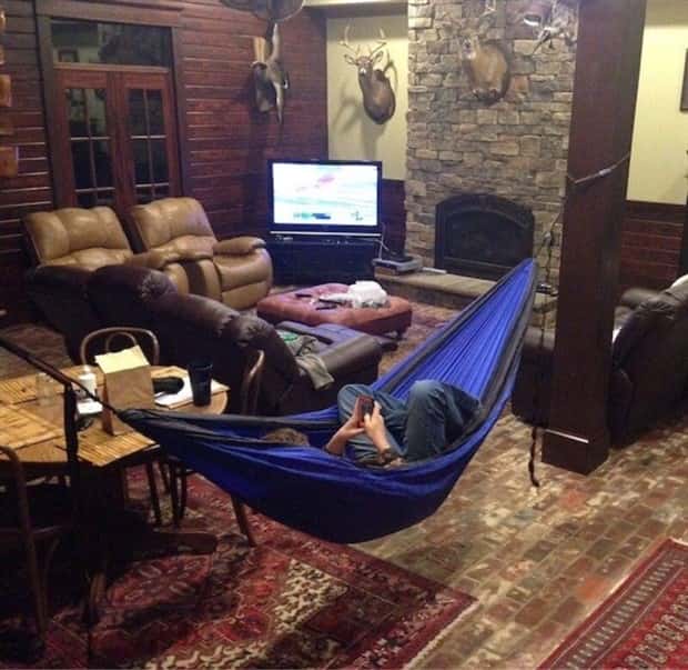 Klyker Picdump #1644 (44 photos)